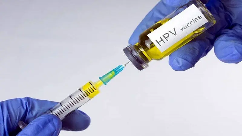 واکنش سرپرست ستاد اجرایی فرمان امام به واکسن ٣ میلیون تومانی HPV