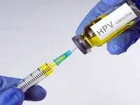 واکنش سرپرست ستاد اجرایی فرمان امام به واکسن ٣ میلیون تومانی HPV