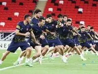 پیش‌ بینی طوفانی نتیجه بازی پرسپولیس و الهلال + جزییات زمان و مکان برگزاری مسابقه