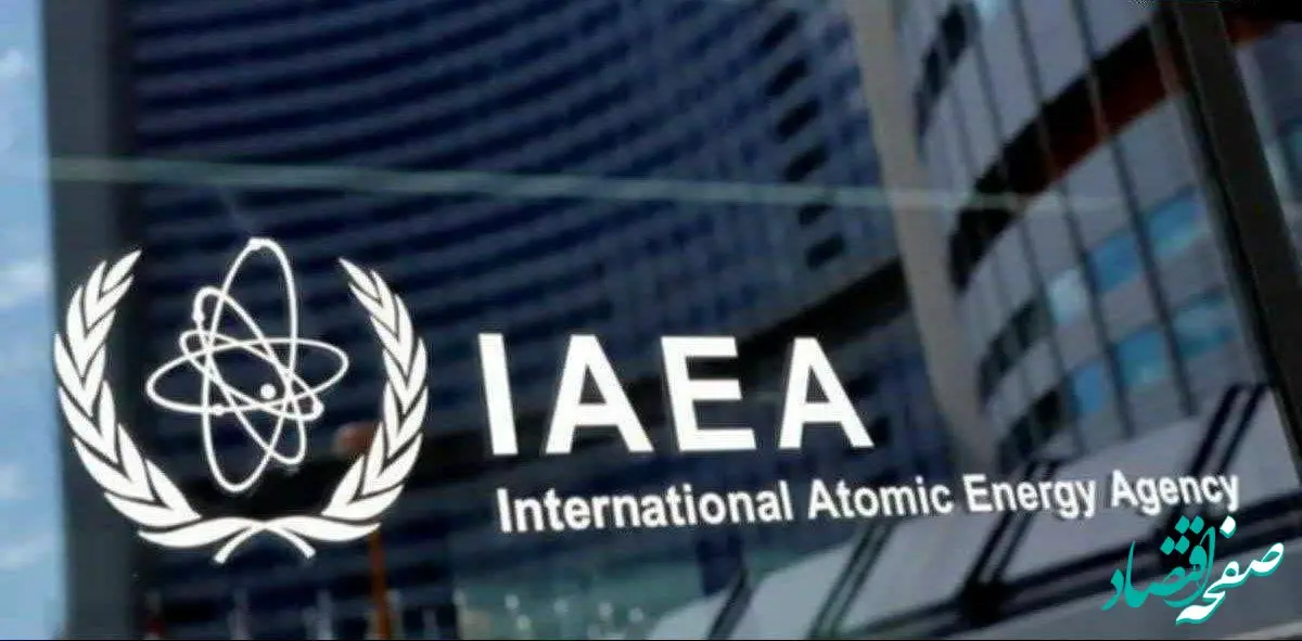 شکست سنگین جاسوسی آژانس در فردو؛ اخراج فوری ۲ مأمور به دستور ایران