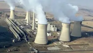 نیروگاه تولید برق دماوند و نقش استراتژیک آن در تأمین برق استان تهران