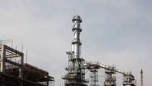 سرمایه‌گذاری ۳.۵ میلیارد دلاری برای به‌روزرسانی پالایشگاه تهران
