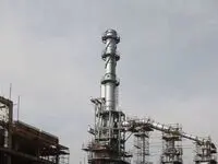 سرمایه‌گذاری ۳.۵ میلیارد دلاری برای به‌روزرسانی پالایشگاه تهران