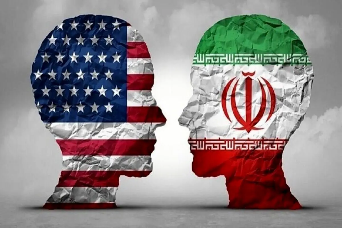 واکنش نماینده کنگره آمریکا به حمله آمریکا به ایران / نیروهای ما به خاطر تصمیمات ترامپ زیر آتش هستند