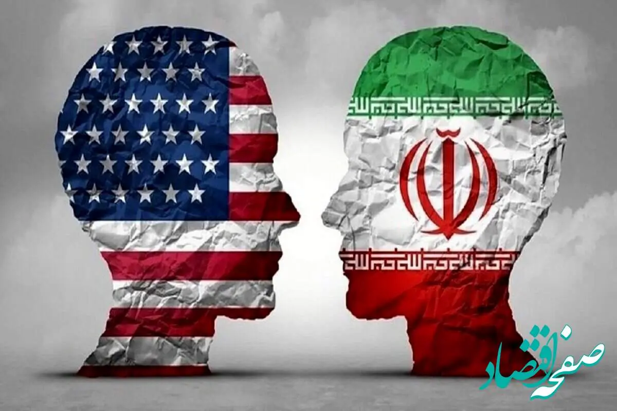 واکنش نماینده کنگره آمریکا به حمله آمریکا به ایران / نیروهای ما به خاطر تصمیمات ترامپ زیر آتش هستند