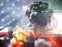 مذاکره ایران و آمریکا؛ صلح نزدیک است یا طوفان در راه؟