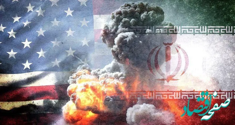 مذاکره ایران و آمریکا؛ صلح نزدیک است یا طوفان در راه؟