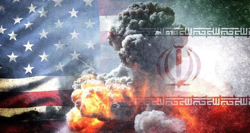 مذاکره ایران و آمریکا؛ صلح نزدیک است یا طوفان در راه؟