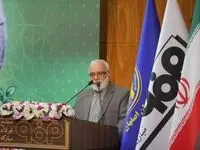 فولاد مبارکه با مدیریت متعهد و نگاه جهادی، در کنار تولید و پیشرفت صنعتی، نقش مؤثری در عرصه مسئولیت‌های اجتماعی ایفا کرده است