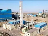 بهره برداری از 2 میلیارد دلار طرح معدنی و صنایع معدنی در 1403/ ایجاد 5هزار شغل مستقیم در کشور