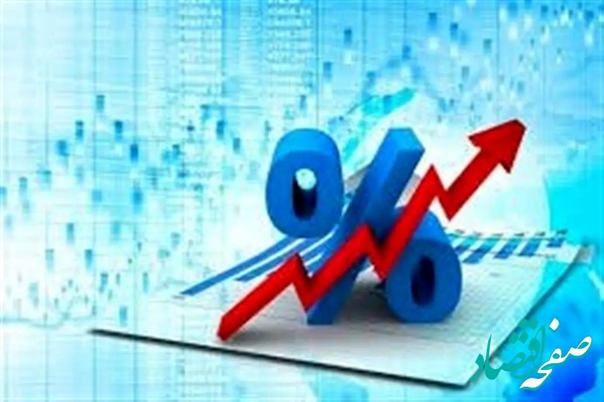 شوک ۲۴ درصدی به بازار پول: آخرین هشدار یا آغازی بر یک بحران جدید؟