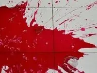 قاتل جنایت اصفهان کمتر از یک ساعت فراری بود! + جزئیات