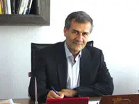 صنعت فولاد تاب آوری چالش‌های جدید را ندارد