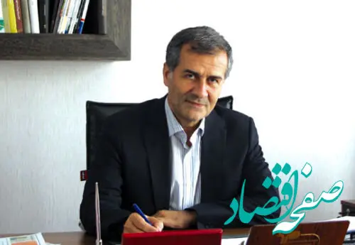 صنعت فولاد تاب آوری چالش‌های جدید را ندارد