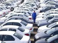 ترمز بازار خودرو برید! بررسی قیمت‌ها در ۲۵ مهر ۱۴۰۴ + جدول