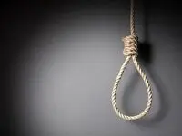 ۴ نفر از اعضای تیم خرابکاری مرتبط با رژیم صهیونیستی امروز اعدام شدند 