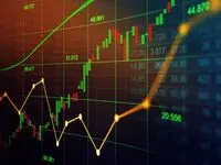 اثر مذاکرات بر بورس امروز ۱۹ بهمن ۱۴۰۴، عرضه‌ها رشد شاخص را تعدیل کردند