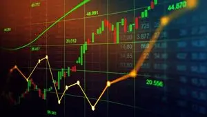 اثر مذاکرات بر بورس امروز ۱۹ بهمن ۱۴۰۴، عرضه‌ها رشد شاخص را تعدیل کردند