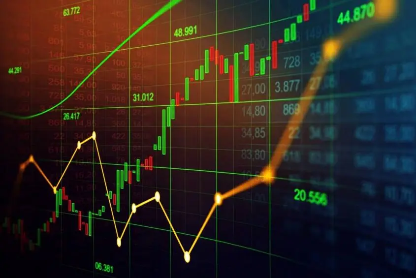 اثر مذاکرات بر بورس امروز ۱۹ بهمن ۱۴۰۴، عرضه‌ها رشد شاخص را تعدیل کردند