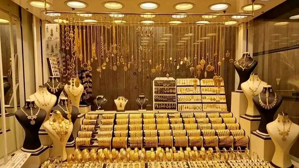 افزایش ناگهانی قیمت طلا و سکه در ١١ مهر ١۴٠۴: شوک بزرگ به بازار!