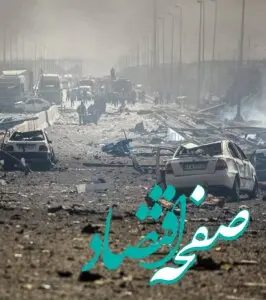 پرداخت فوری خسارات حادثه بندر شهید رجائی توسط بیمه پاسارگاد