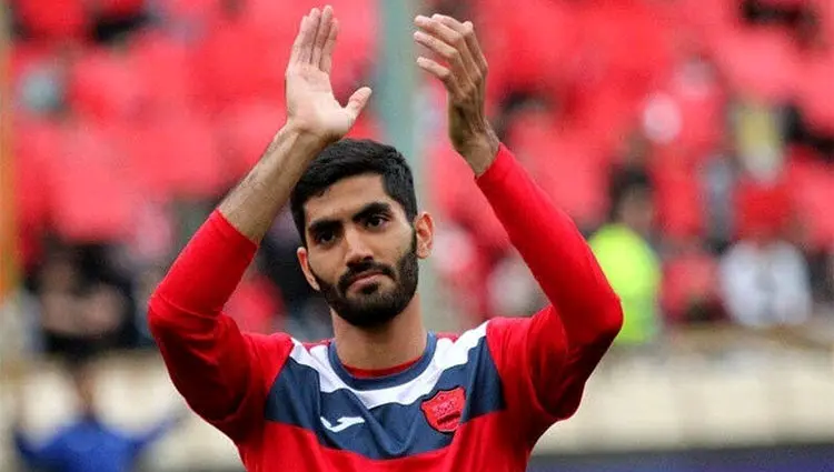 خبر داغ صبحگاهی از نقل و انتقالات پرسپولیس؛ برگشت ستاره سابق پرسپولیس در پست مهم