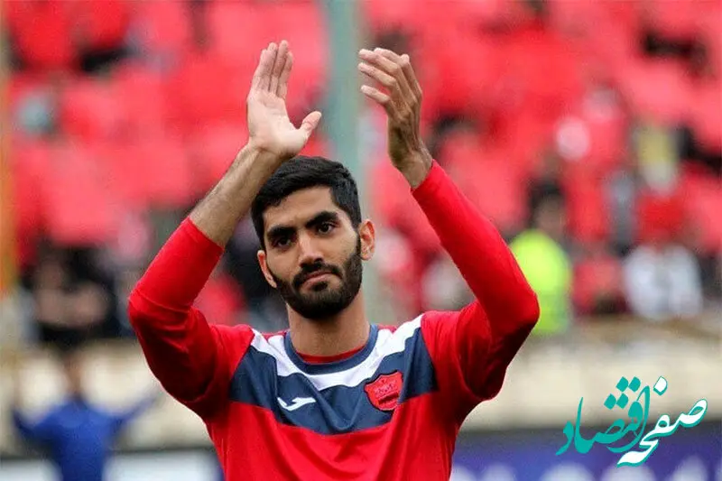 خبر داغ صبحگاهی از نقل و انتقالات پرسپولیس؛ برگشت ستاره سابق پرسپولیس در پست مهم