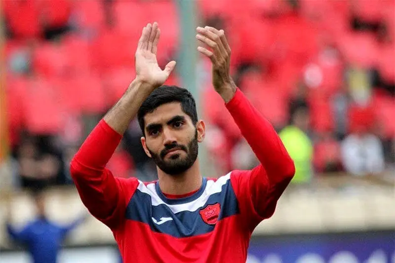 خبر داغ صبحگاهی از نقل و انتقالات پرسپولیس؛ برگشت ستاره سابق پرسپولیس در پست مهم