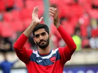 خبر داغ صبحگاهی از نقل و انتقالات پرسپولیس؛ برگشت ستاره سابق پرسپولیس در پست مهم