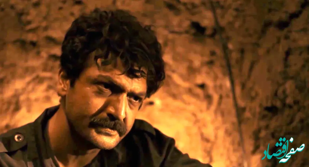 خلاصه داستان قسمت ۲۸ سریال تانک خورها | در قسمت بیست و هفتم سریال تانک خورها چه گذشت؟ 