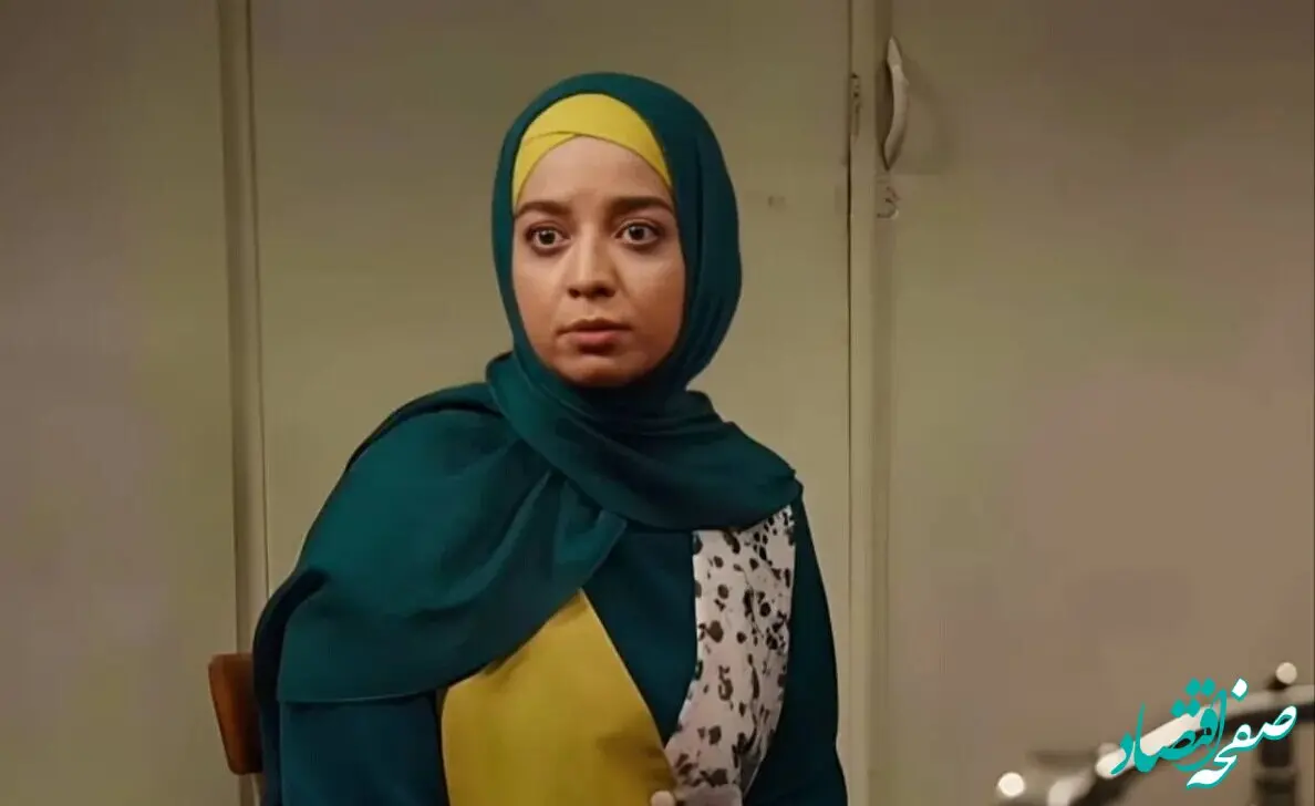 دانلود قسمت هفتم سریال اسباب زحمت ماه رمضان ۱۴۰۴ + قسمت ۷ سریال اسباب زحمت