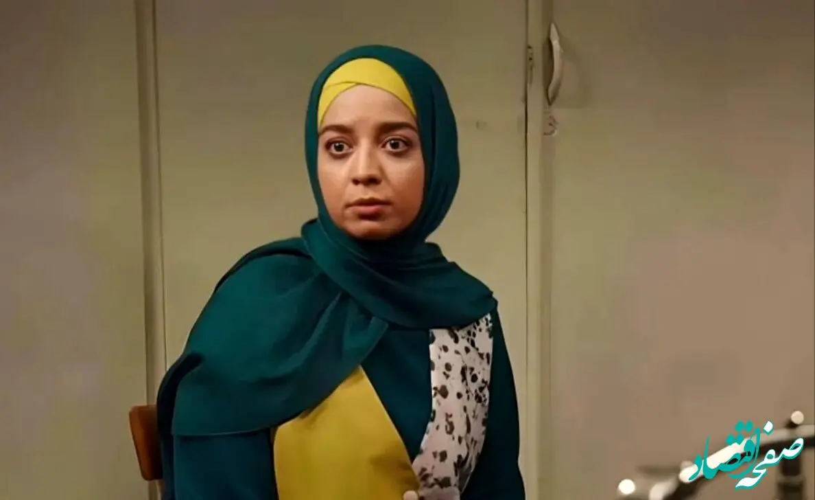 دانلود قسمت هفتم سریال اسباب زحمت ماه رمضان ۱۴۰۴ + قسمت ۷ سریال اسباب زحمت