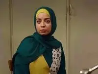 دانلود قسمت هفتم سریال اسباب زحمت ماه رمضان ۱۴۰۴ + قسمت ۷ سریال اسباب زحمت