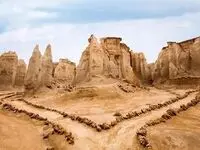 برگزاری بیش از 3700 "نفر ساعت" دوره آموزشی مرتبط با گردشگری در قشم