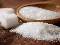 توزیع ۱۸۶۰ تن شکر و روغن تنظیم بازار آغاز شد