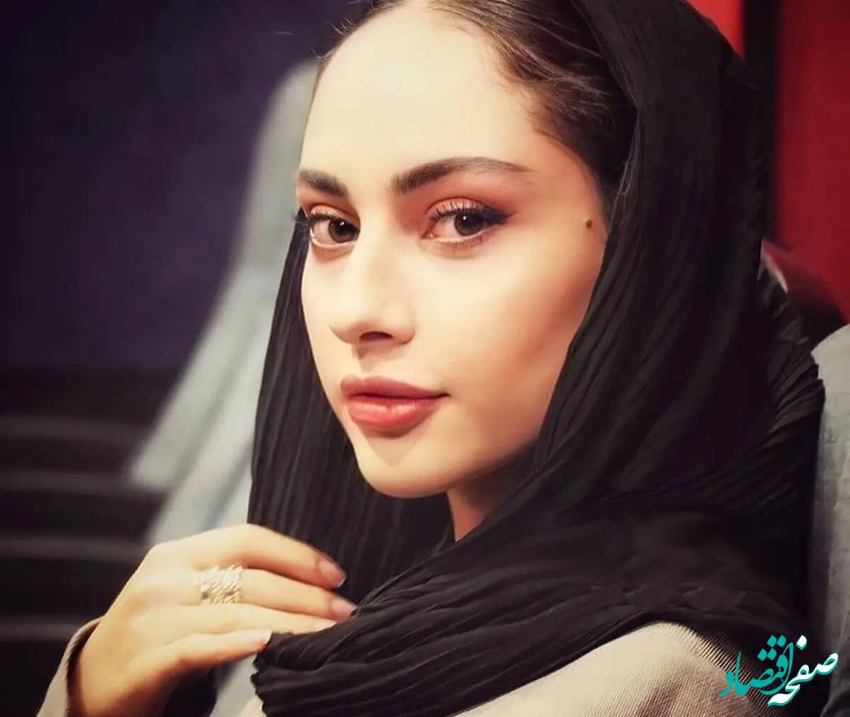 چکمه های عجیب و غریب با قیمت نجومی ترلان پروانه‌! /  پاگنده کی بودی تو؟