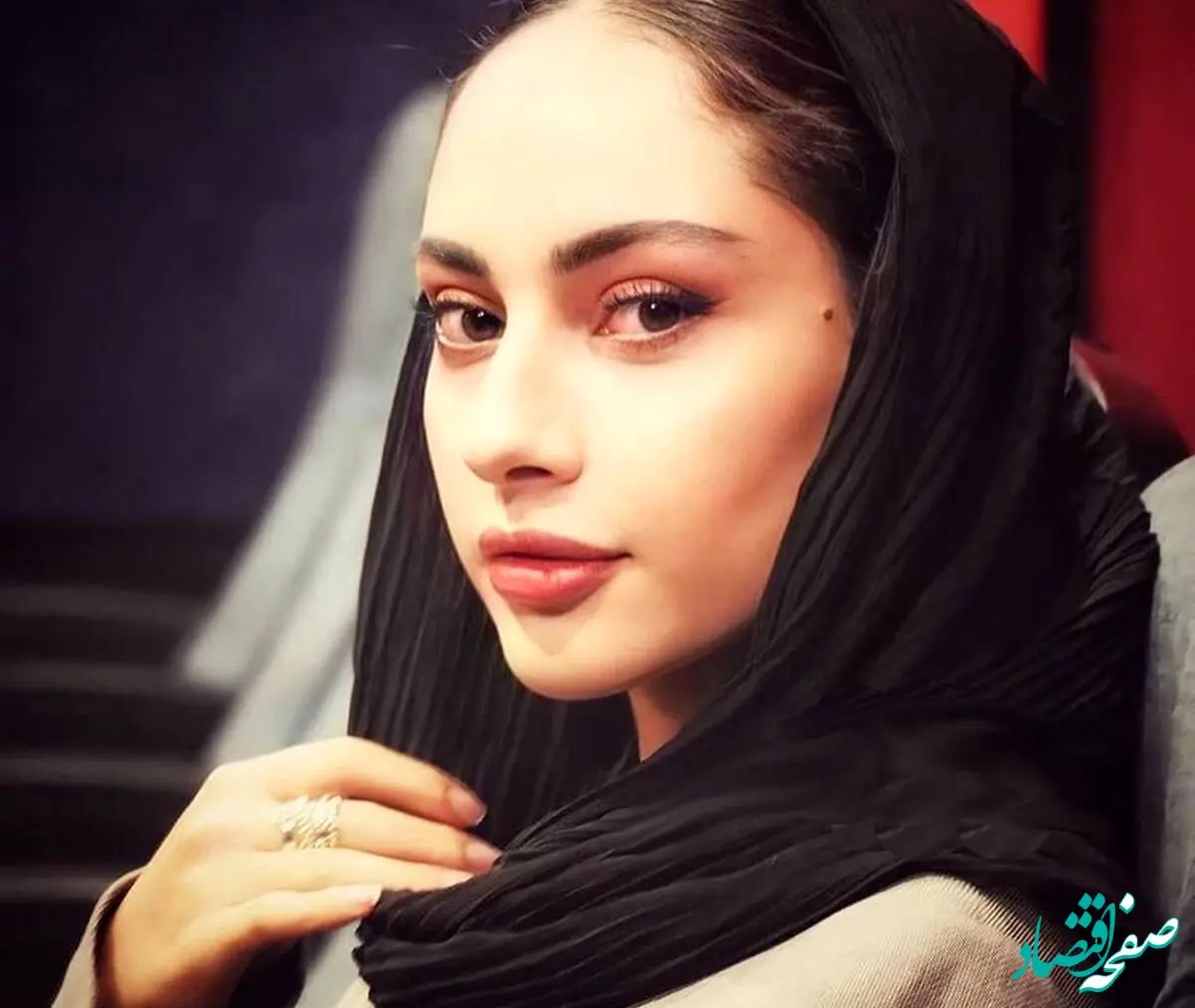 چکمه های عجیب و غریب با قیمت نجومی ترلان پروانه‌! /  پاگنده کی بودی تو؟