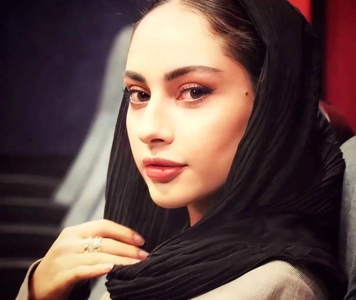 چکمه های عجیب و غریب با قیمت نجومی ترلان پروانه‌! /  پاگنده کی بودی تو؟