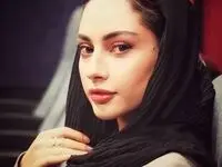چکمه های عجیب و غریب با قیمت نجومی ترلان پروانه‌! /  پاگنده کی بودی تو؟