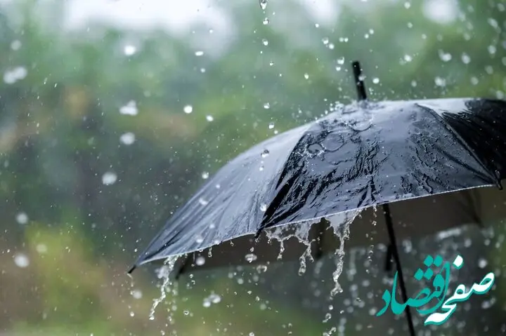 پیش بینی وضعیت آب و هوا خوزستان فردا دوشنبه ۳ فروردین ماه ۱۴۰۵ + هواشناسی اهواز فردا + وضعیت هوای فردا اهواز