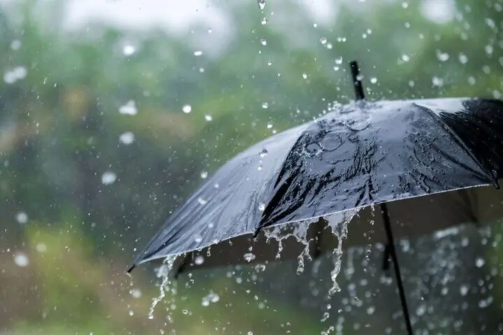 پیش بینی وضعیت آب و هوا خوزستان فردا دوشنبه ۳ فروردین ماه ۱۴۰۵ + هواشناسی اهواز فردا + وضعیت هوای فردا اهواز