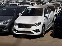 بازار خودرو در پنجشنبه ۲۴ مهر ۱۴۰۴؛ افت شدید قیمت‌ها + جزئیات جدول