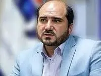 مدیر پر/ 10 مدیر در استان مازندران باید بروند