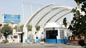 رشد ۸۳ درصدی درآمد «محورسازان ایران‌ خودرو»؛ جهشی در صنعت خودرو