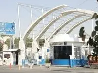 رشد ۸۳ درصدی درآمد «محورسازان ایران‌ خودرو»؛ جهشی در صنعت خودرو