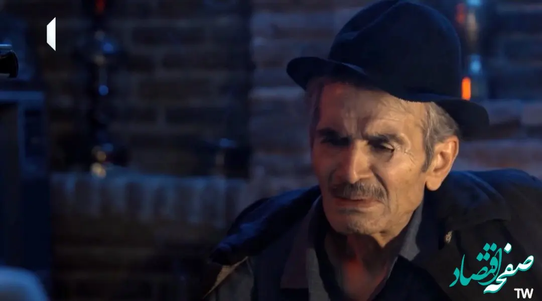 دانلود قسمت ۶ سریال ناریا از شبکه یک / لینک مستقیم قسمت ششم سریال ناریا + خلاصه داستان سریال ناریا قسمت ۶