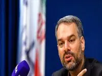 پشت پرده‌های تلخ مافیای فیلترینگ | چرا دولت تصمیم قاطع نمی‌گیرد؟