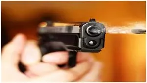 خبر فوری: این چهره مشهور ترور شد! + جزئیات