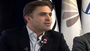 ویدیو: تغییر مکرر مقررات، مهم‌ترین عامل ایجاد عدم قطعیت