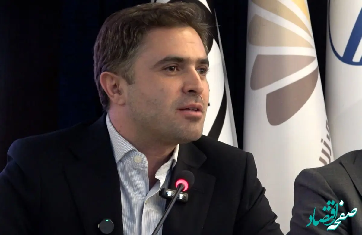 ویدیو: تغییر مکرر مقررات، مهم‌ترین عامل ایجاد عدم قطعیت